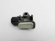 Subaru Outback V BS 15-21 Sensor für Airbag Crashsensor Airbagsensor Links Vorne