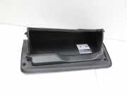 Toyota Yaris XP13 10-14 Handschuhfach Handschuhkasten