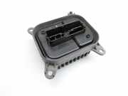 Tesla Model 3 LR Highland Xenon Vorschaltgerät Steuergerät Links