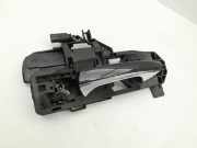 Mercedes W221 S320 05-09 Kurz Türgriff Griff aussen Links Vorne