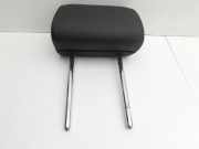 BMW F10 523i 10-13 Leder Kopfstütze Rechts oder Links Hinten Dakota Leder Schwarz LCSW