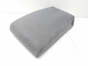 Toyota Prius II 05-09 Armlehne Mittelarmlehne Auflage