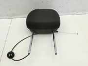 Opel Zafira C 11-16 Kopfstütze für Fahrer Sitz Links Vorne Crash Aktiv