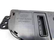 Kia Ceed JD 12-15 Bedienteil Bedienelement Heizung Klimabedienteil