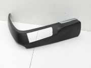 VW Phaeton 3D 10-16 Kurz Sitz Verkleidung Abdeckung Chrom Vorne Links