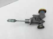 Subaru Impreza GD 05-07 Hauptbremszylinder Bremszylinder