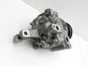 Opel Astra K 19-21 1,2T 96KW Klimakompressor Kompressor für Klimaanlage