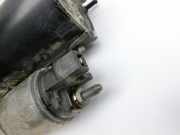 BMW E63 6er 645Ci 03-07 4,4 245KW Autom Anlasser Starter