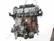 Ford Mondeo 5 V 14-19 2,0 155KW T9CA Motor Triebwerk
