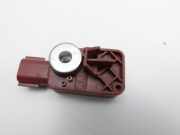 Dacia Duster II HM 18-21 Sensor für Airbag Crashsensor Airbagsensor Links
