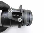 Audi A4 8K B8 08-11 1,8 88KW Luftmassenmesser
