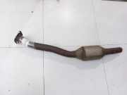 Toyota RAV4 IV 13-16 2.2 D-4D 110KW Katalysator Kat