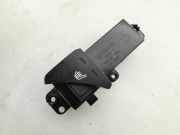 Kia Sportage SL 10-15 Schalter Regler für Sitzheizung Links