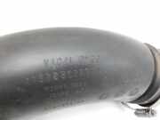 Jeep Grand Cherokee WK2 13-17 3,0d 184KW Ansaugrohr Ladeluftschlauch Luftschlauch Pos.1