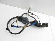 Hyundai I30 FD 07-10 5T Kabelbaum Leitungssatz f?r T?r und Fensterheber Hinten Rechts