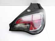 Opel Adam M13 13-19 3T Rückleuchte Rücklicht Hinten Rechts