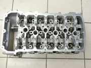 VW Phaeton 3D 01-07 W12 6,0 309KW BAN Zylinderkopf Links