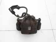 Opel Astra J GTC 11-18 CDTi 2,0 121KWBremssattel Bremszange Vorne Rechts