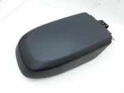 Ford Focus II CC 08-10 Armlehne Mittelarmlehne Auflage