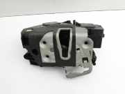 Ford Kuga II DM2 13-16 Türschloss m. ZV Stellmotor Links Hinten