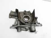 Fiat Doblo II 263 10-15 1,6D 77KW 263A3000 Ölpumpe