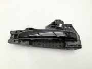 Audi A4 8K B8 07-11 Kombi Türgriff Griff aussen Rechts Hinten