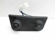 Hyundai I30 FD 07-11 Zigarettenanzünder m. Buchse