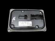 Mercedes W176 A180 15-18 Xenon Vorschaltgerät Steuergerät Links