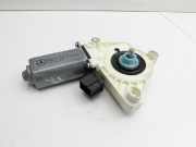 Mercedes W245 B200 05-08 Fensterhebermotor Rechts Vorne