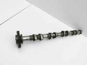 Ford Transit 6 VI MK7 06-13 TDCi 2,2 85KW FDE6 Nockenwelle Auslass