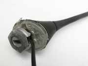 VW Golf V 5 Plus 5M 04-08 Antennenfuß Antenne Dachantenne