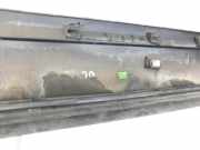 VW Touareg 7P 10-14 Türleiste Beplankung Links Vorne Aussen