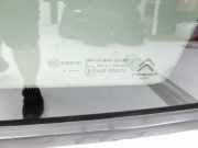 Citroen C4 Picasso II 13-22 Kombi Seitenscheibe Feste Scheibe Rechts Hinten Orig. getönt