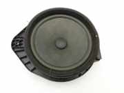 Opel Insignia A 13-17 Lautsprecher Rechts Vorne