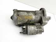 Ford Grand C-Max II 10-15 TDCi 1,6 85KW Anlasser Starter