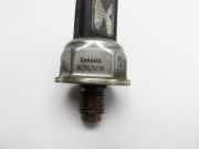 Ford B-Max 12-17 1,6 70KW Railsensor Drucksensor