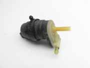 Opel Zafira B A05 05-08 Waschwasserpumpe Wischwasserpumpe Waschpumpe Vorne