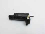 VW Touran II 5T 15-24 Waschwasserpumpe Wischwasserpumpe Waschpumpe Vo.