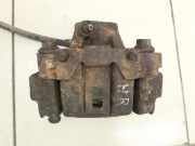 Toyota Land Cruiser 90 J9 96-02 D-4D 3,0 120KW Bremssattel Bremszange Hinten Rechts