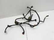 KIA Stonic YB 17-20 Kabelbaum für Stoßstange Vorne PDC Kabel