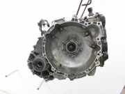 Ford Kuga II DM2 13-16 EcoBoost 1,6 134KW Autom TRW60Schaltgetriebe Getriebe