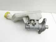 Citroen C3 Picasso 09-13 Hauptbremszylinder Bremszylinder 23,8mm