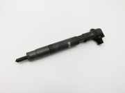 Mercedes S204 W204 C220 11-15 2,2 125KW Injektor Einspritzdüse Zyl.1