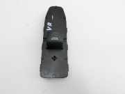 Opel Insignia B 17-21 Schrägh Fensterheberschalter Schalter Rechts Vorne