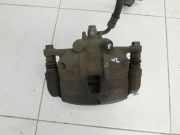 Hyundai I10 II BA 13-19 1,2 64KW Bremssattel Bremszange Vorne Links