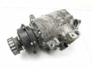 VW Touareg 7L 06-10 TDI 2,5 120KW Klimakompressor Klima Kompressor