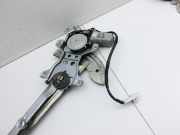 Toyota Previa Estima R3 00-05 Fensterhebermotor mit Fensterheber Rechts Hinten