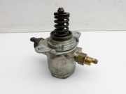 VW Golf 6 VI 5K 08-12 TSI 1,4 90KW Kraftstoffpumpe Kraftstoff