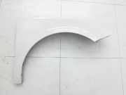 Audi A1 8X 15-18 Kotflügel Rechts Vorne