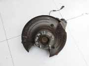 Jaguar XF X260 15-20 Lim 2,0d 132KWAchsschenkel Radnabe Rechts Hinten